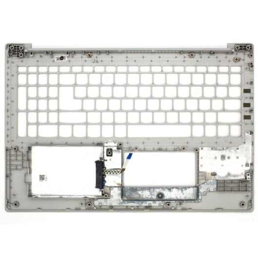 Oberschale für Laptop Lenovo Ideapad 330-15 Serie Silber