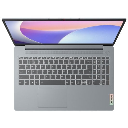 Lenovo IdeaPad Slim 3 15IAH8 Intel Core i5-12450H/16GB/512 GB SSD/15.6" + WIN 11