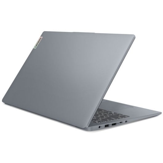 Lenovo IdeaPad Slim 3 15IAH8 Intel Core i5-12450H/16GB/512 GB SSD/15.6" + WIN 11
