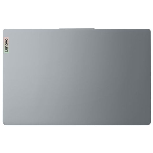 Lenovo IdeaPad Slim 3 15IAH8 Intel Core i5-12450H/16GB/512 GB SSD/15.6" + WIN 11