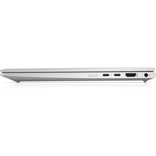 HP EliteBook 840 G7 Intel Core i7 i7-10610U/16GB/512GB SSD/14"