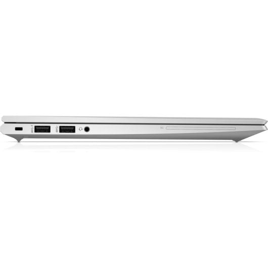 HP EliteBook 840 G7 Intel Core i7 i7-10610U/16GB/512GB SSD/14"