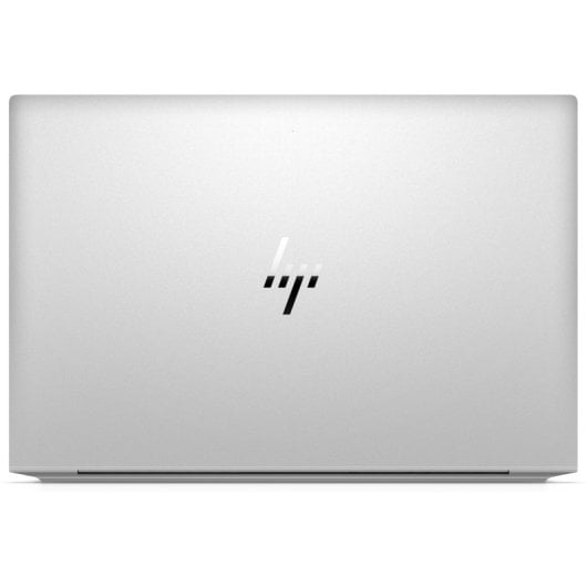 HP EliteBook 840 G7 Intel Core i7 i7-10610U/16GB/512GB SSD/14"