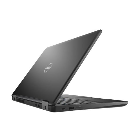 Dell Latitude 5590 Intel Core i5-8350U/16GB/512GB SSD/15.6"