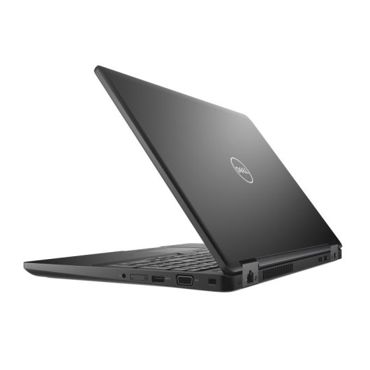 Dell Latitude 5590 Intel Core i5-8350U/16GB/512GB SSD/15.6"