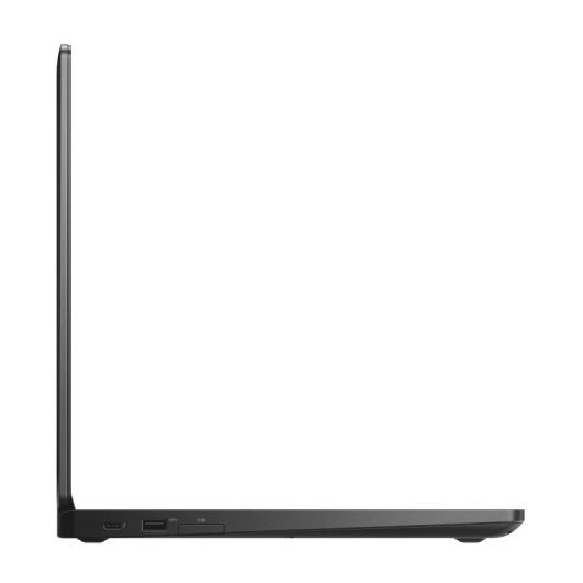 Dell Latitude 5590 Intel Core i5-8350U/16GB/512GB SSD/15.6"