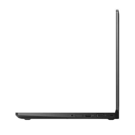 Dell Latitude 5590 Intel Core i5-8350U/16GB/512GB SSD/15.6"