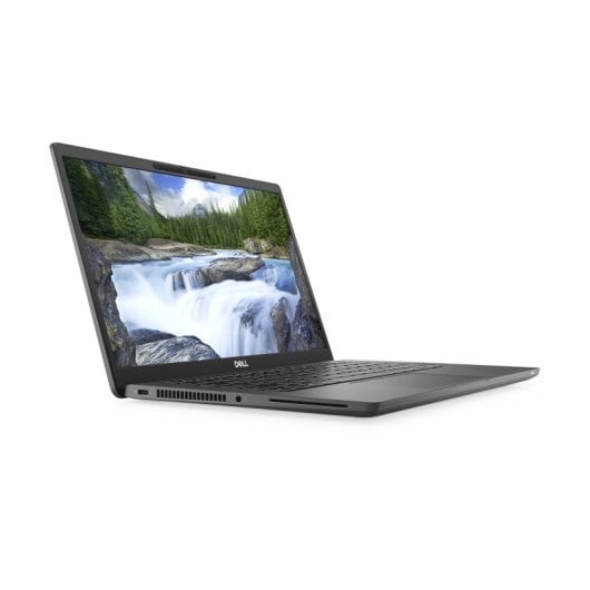 Dell Latitude 7320 Intel Core i7-1185G7/16 GB/256 GB SSD/13,3"