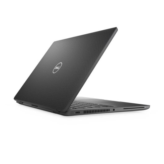 Dell Latitude 7320 Intel Core i7-1185G7/16 GB/256 GB SSD/13,3"