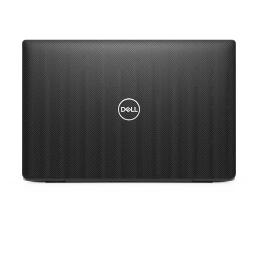 Dell Latitude 7320 Intel Core i7-1185G7/16 GB/256 GB SSD/13,3"