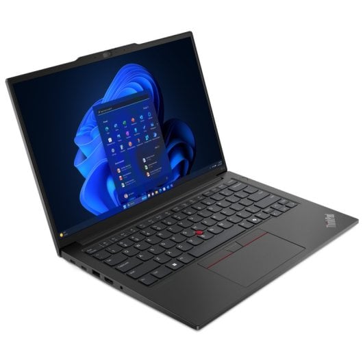 Lenovo ThinkPad E14 Gen 6 Intel Core Ultra 5 125U/16GB/512GB SSD/14"