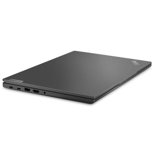 Lenovo ThinkPad E14 Gen 6 Intel Core Ultra 5 125U/16GB/512GB SSD/14"