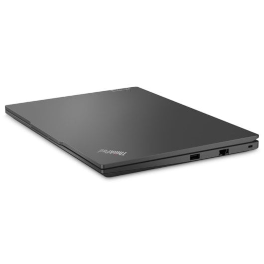 Lenovo ThinkPad E14 Gen 6 Intel Core Ultra 5 125U/16GB/512GB SSD/14"