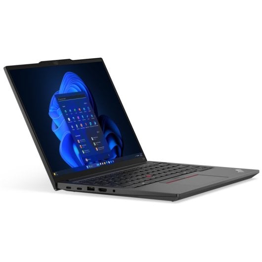 Lenovo ThinkPad E14 Gen 6 Intel Core Ultra 5 125U/16GB/512GB SSD/14"