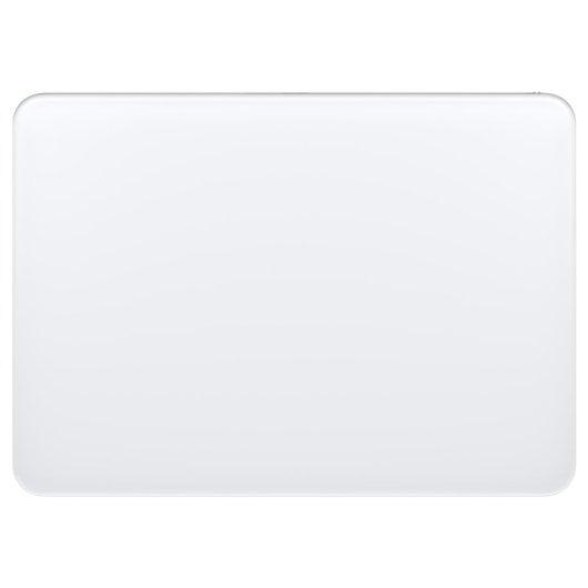 Apple Magic Trackpad com Superfície Multi‑Touch Branco