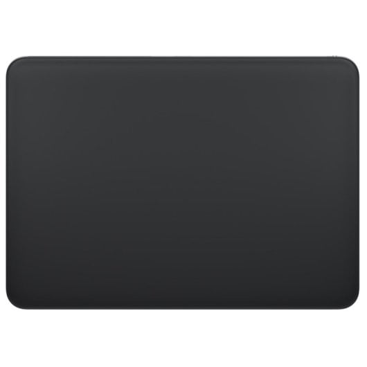 Apple Magic Trackpad Multi-Touch Superficie Nero