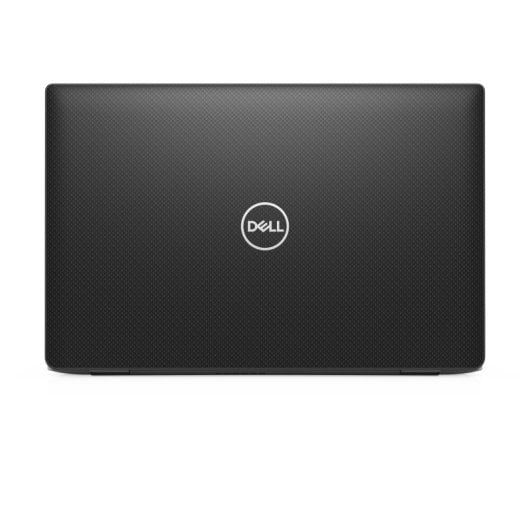 Dell Latitude 7420 Intel Core i5-1145G7/16GB/512GB SSD/14"