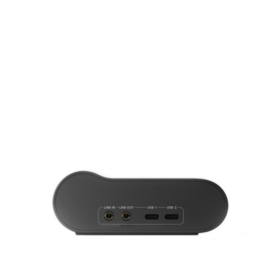 Auriculares SteelSeries Arctis Nova Pro Wireless Bluetooth Gaming met Noise Cancelling Wit