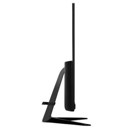 PC Desktop Acer ASPIRE C C27-1800 Intel Core i5 16GB 1TB SSD All-in-One 27" Wi-Fi 6E Webcam Tastiera Mouse