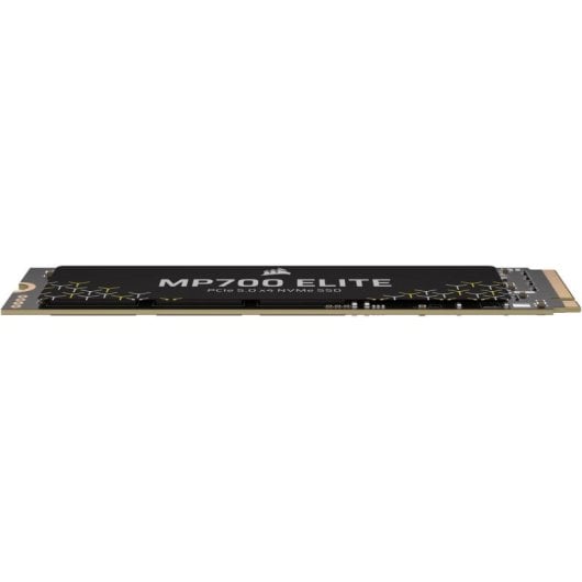 Corsair Elite MP700 1 TB NVMe M.2 PCI-E 5.0 x4 SSD