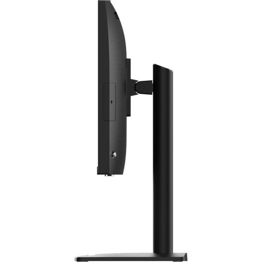 MSI Modern AM273QP AI 1UM-017ES Intel Core Ultra 7 155U/32 Go/1 To SSD/27"