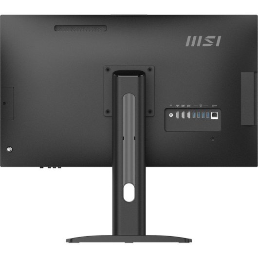 MSI Modern AM273QP AI 1UM-017ES Intel Core Ultra 7 155U/32 Go/1 To SSD/27"