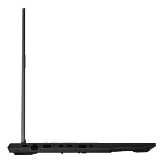 ASUS TUF Gaming A16 AMD Ryzen AI 9 HX 370/32 Go/SSD 1 To/RTX4060/16" (PT)