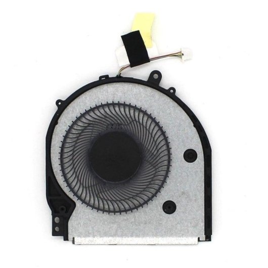 Ventilador CPU Portátil HP Pavilion x360 14-dh L51102-001