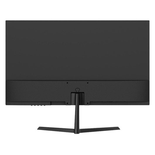 Alurin CoreVision 100IPSLite 24" FHD 100Hz + Combo Teclado e Rato Wireless