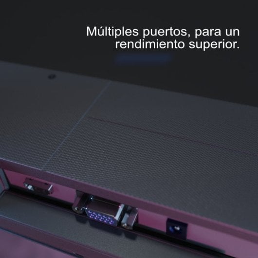 Alurin CoreVision 100IPSLite 24" FHD 100Hz + Combo Teclado e Rato Wireless