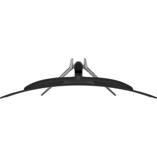 MSI MPG 491CQPX QD-OLED 49" QD-OLED UltraWide Dual QHD 240Hz gebogen USB-C