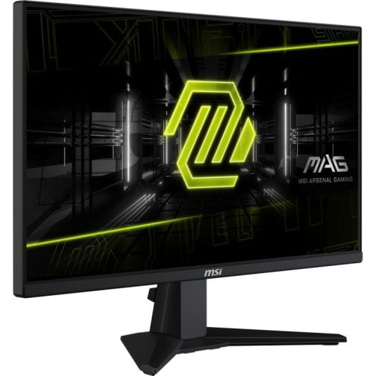 MSI MAG 255XF 24.5" LED Fast IPS FullHD 300Hz
