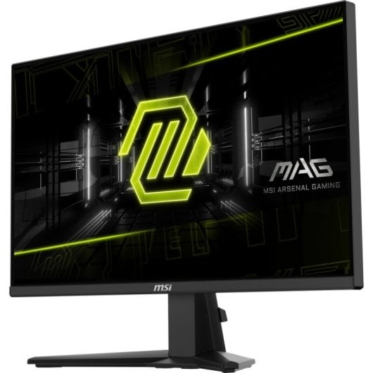 MSI MAG 255XF 24.5" LED Fast IPS FullHD 300Hz