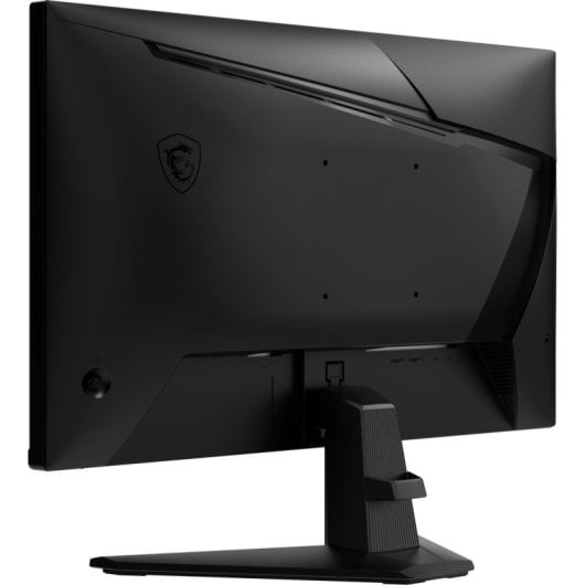 MSI MAG 255XF 24.5" LED Fast IPS FullHD 300Hz