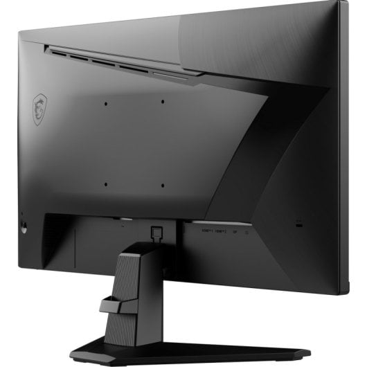 MSI MAG 255XF 24.5" LED Fast IPS FullHD 300Hz