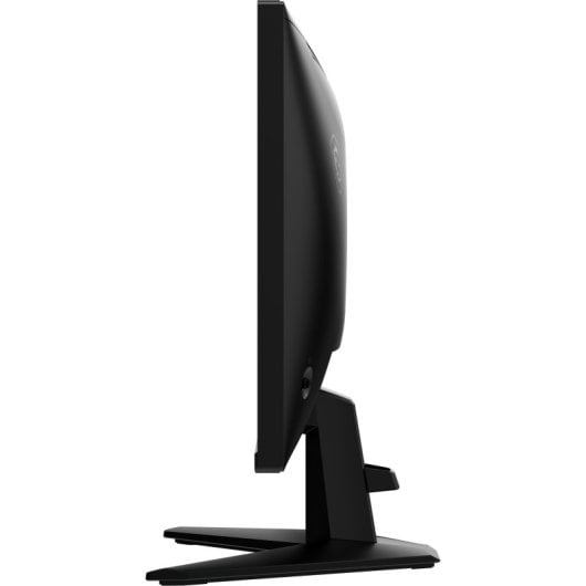 MSI MAG 255XF 24.5" LED Fast IPS FullHD 300Hz