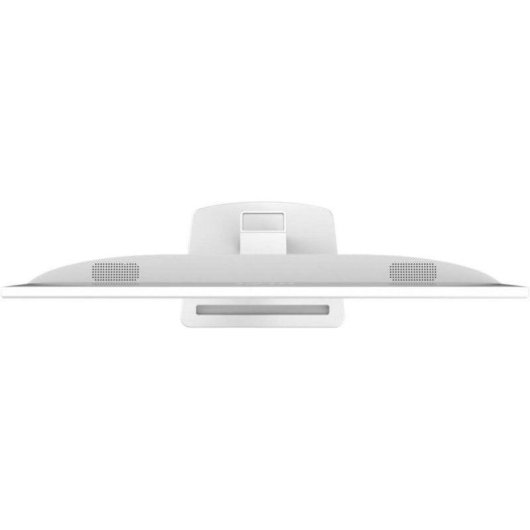 Écran PC MSI PRO MP2412W 23,8" Full HD 100Hz VA Antireflet Sans Cadre 1ms