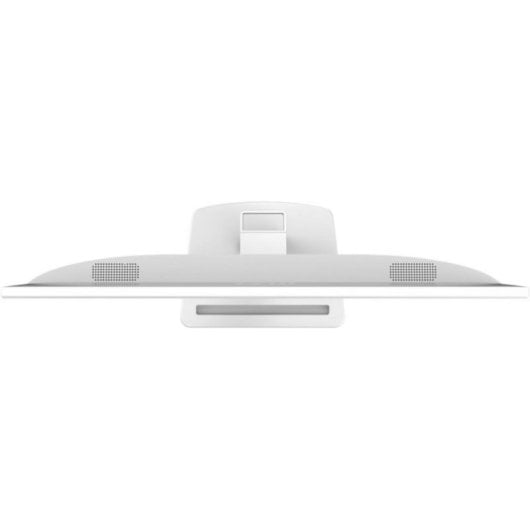 Monitor MSI PRO MP2412W 23.8" FullHD 100Hz VA Bianco 1ms
