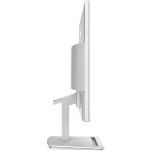 Monitor MSI PRO MP2412W 23.8" FullHD 100Hz VA Bianco 1ms