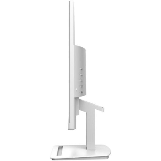 Monitor MSI PRO MP2412W 23.8" FullHD 100Hz VA Bianco 1ms