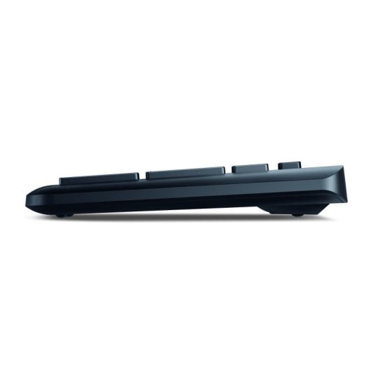 Dell KM3322W Combo Sem Fios Teclado e Rato Pretos Francês