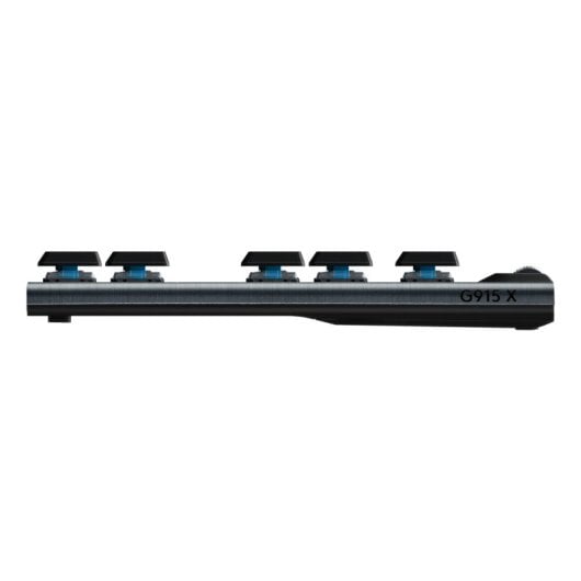 Logitech G915 (920-012755)