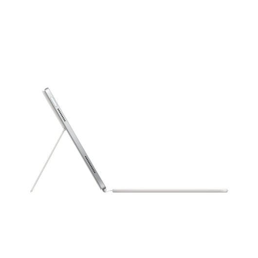 Apple Magic QWERTY Alluminio
