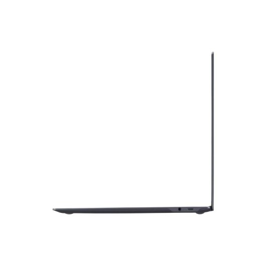 LG Gram 15Z90ST-G.AP78F Intel Core Ultra 7 155H/16 Go/SSD 1 To/Clavier OLED français 15,6"