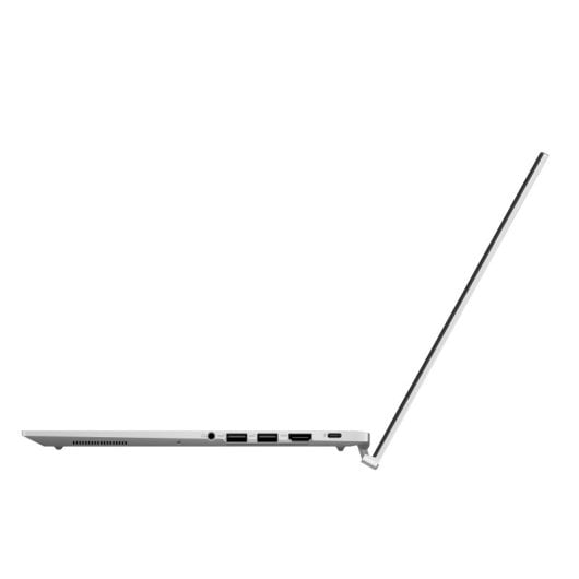 ASUS Chromebook Plus Enterprise CX5403CMA-QN0128 Intel Core Ultra 5 115U/8Go/256Go SSD/14" (FR)