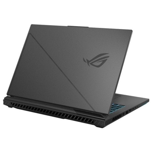 ASUS ROG Strix G18 Intel Core i9-14900HX/32Go/1To SSD/RTX 4060/18" (FR) (G814JVR-N6064W)