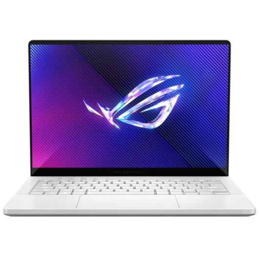 ASUS ROG Zephyrus G14 GA403UU-QS109X AMD Ryzen 9 8945HS/32Go/1To SSD/RTX 4050/14" (FR)