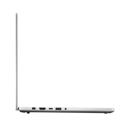 ASUS ROG Zephyrus G14 GA403UU-QS109X AMD Ryzen 9 8945HS/32Go/1To SSD/RTX 4050/14" (FR)