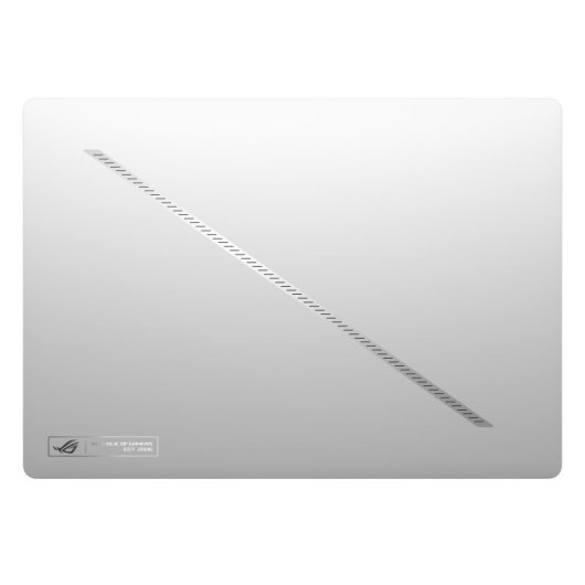 ASUS ROG Zephyrus G14 GA403UU-QS109X AMD Ryzen 9 8945HS/32Go/1To SSD/RTX 4050/14" (FR)