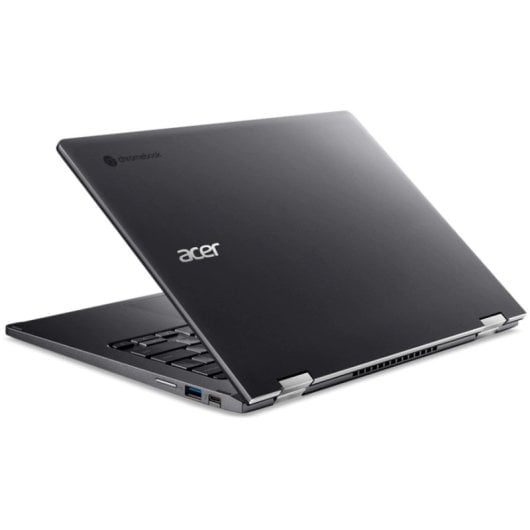 Acer Chromebook 714 Spin CP714-2WN-34QM Intel Core i3-1315U/8Go/128Go SSD/14" Tactile (FR)